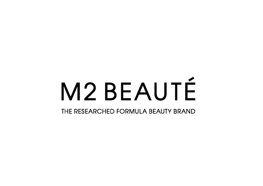 M2 BEAUTÉ