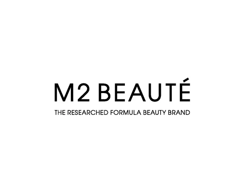 M2 BEAUTÉ