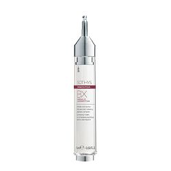 BX INTENZIVNI SERUM KOREKTOR ZA POPUNJAVANJE BORA 15 ml