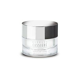 DIAMOND ANTI AGE KREMA 50ml