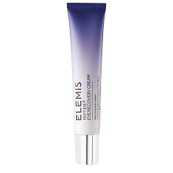 PEPTIDE4 EYE RECOVERY KREMA ZA PODRUČJE OKO OČIJU 15 ml