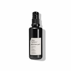 SKIN REGIMEN GLYCO-LACTO PILING 50 ml