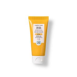 SUN SOUL ZAŠTITNA KREMA ZA LICE SPF 50+ 60ML