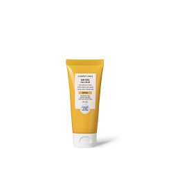 SUN SOUL ZAŠTITNA KREMA ZA LICE SPF50+ 60 ml