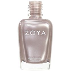 ZOYA LAK ZA NOKTE - HERMINA 15ml