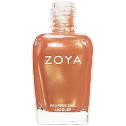 ZOYA LAK ZA NOKTE - ELISE15ml