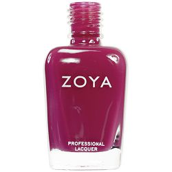 ZOYA LAK ZA NOKTE - GWENETH 15ml