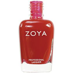 ZOYA LAK ZA NOKTE - HALEY 15ml