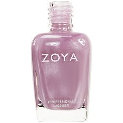 ZOYA LAK ZA NOKTE - CARESSE 15ml