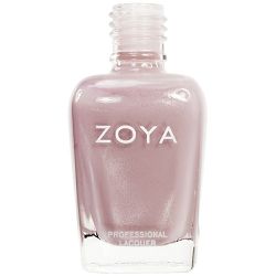 ZOYA LAK ZA NOKTE - SALLY 15ml