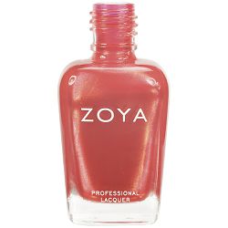 ZOYA LAK ZA NOKTE - ANNIE 15ml