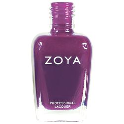 ZOYA LAK ZA NOKTE - DEMI 15ml