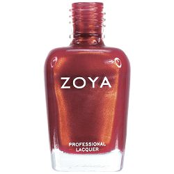 ZOYA LAK ZA NOKTE - KALMIA 15ml