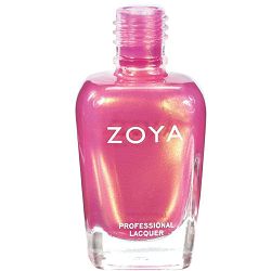 ZOYA LAK ZA NOKTE - HAPPI 15ml