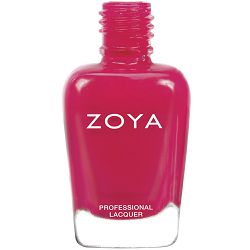 ZOYA LAK ZA NOKTE - YANA 15ml