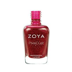 ZOYA LAK ZA NOKTE - CHYNA 15ml