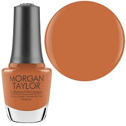 MORGAN TAYLOR - CATCH ME IF YOU CAN 15 ML