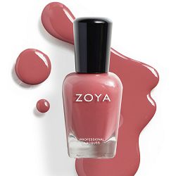 ZOYA LAK ZA NOKTE - RUMI 15 ml