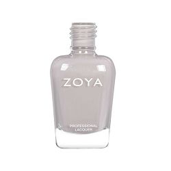 ZOYA LAK ZA NOKTE - ABIGAIL 15ml