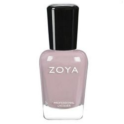 ZOYA LAK ZA NOKTE - CRYSTAL 15ml