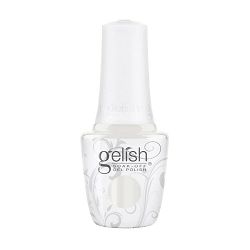 GELISH GEL 15 ML - SWEET ON YOU