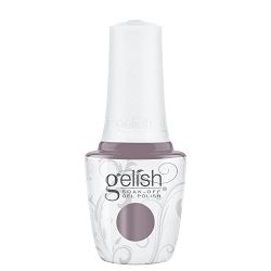 GELISH GEL 15 ML - STAY OFF THE TRAIL