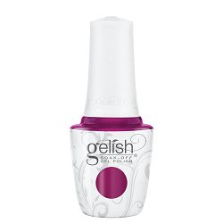 GELISH GEL 15 ML - SAPPY BUT SWEET