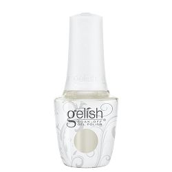 GELISH GEL 15 ML - DEW ME A FAVOR