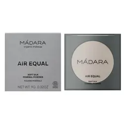 air-eqaul-mineralni-puder-u-prahu-0-translucent-9-g-91479-0111695.webp