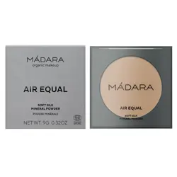 air-eqaul-mineralni-puder-u-prahu-1-fair-9-g-13797-0111696.webp