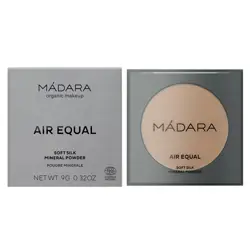 air-eqaul-mineralni-puder-u-prahu-2-beige-9-g-75792-0111697.webp