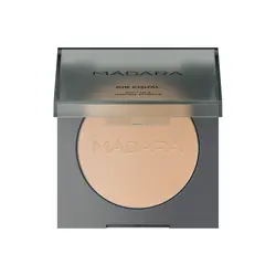 air-eqaul-mineralni-puder-u-prahu-2-beige-9-g-89543-0111697.webp