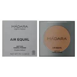 air-eqaul-mineralni-puder-u-prahu-3-deep-9-g-87497-0111698.webp