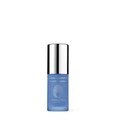 BLUE DIAMOND CONCENTRATE SERUM ZA LICE 30 ml