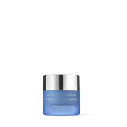 BLUE DIAMOND RESURFACING PILING ZA LICE 50 ml