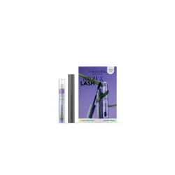 BROW & LASH DUO SET