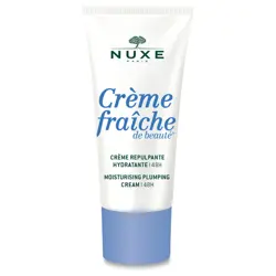 CREME FRAICHE DE BEAUTE 48-SATNA HIDRATANTNA KREMA 50 ML