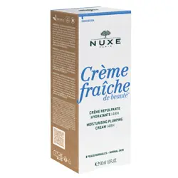 creme-fraiche-de-beaute-48-satna-hidratantna-krema-50-ml-67460-0111816.webp