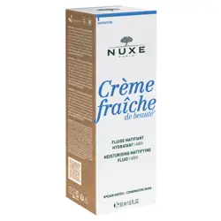 creme-fraiche-de-beaute-48-satni-hidratantni-matirajuci-flui-68099-0111818.webp