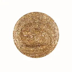 gel-dip-23-g-glitter-and-gold-70828-0502400.webp