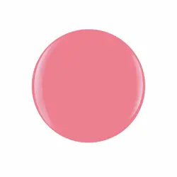 gel-dip-23-g-make-you-blink-pink-69913-0502397.webp