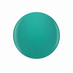 gel-dip-23-g-sir-teal-to-you-rocketman-78630-0502713.webp