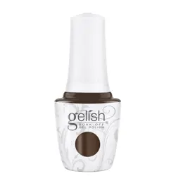 gelish-gel-15-ml-artwork-in-progress-28324-0504079.webp