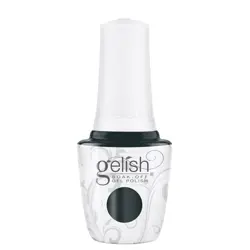 gelish-gel-15-ml-just-hanging-around-39602-0504074.webp