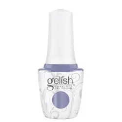 gelish-gel-15-ml-whats-the-hang-up-32283-0504076.webp