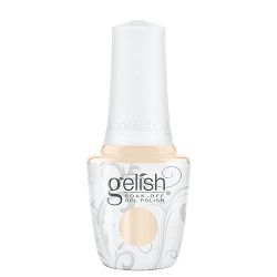 GELISH GEL 15 ML - WRAPPED AROUND YOUR FINGER