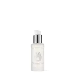 hydro-mineral-instant-perfection-serum-30-ml-25141-0111852.webp