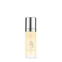 HYDRO MINERAL MIDNIGHT RENEWAL NOĆNI SERUM 30 ml