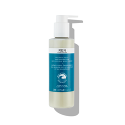 KREMA ZA TIJELO ATLANTIC KELP AND MAGNESIUM 200 ML