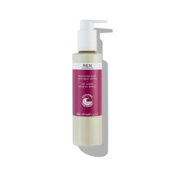 MOROCCAN ROSE OTTO BODY LOTION 200 ml